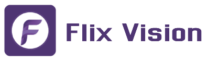 Flix Vision Apk latest Version